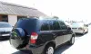 Chery Tiggo (T11) 2008-5