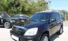 Chery Tiggo (T11) 2008-7
