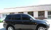 Chery Tiggo (T11) 2008-2