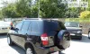 Chery Tiggo (T11) 2008-6