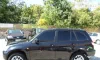 Chery Tiggo (T11) 2008-3