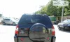 Chery Tiggo (T11) 2008-4
