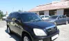 Chery Tiggo (T11) 2008-0