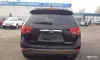 Hyundai Veracruz 2009-2