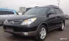 Hyundai Veracruz 2009-1