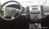 Hyundai Veracruz 2009-10