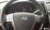 Hyundai Veracruz 2009-3