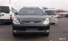 Hyundai Veracruz 2009-11