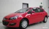 Opel Astra 2013-0
