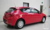 Opel Astra 2013-1