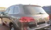 Volkswagen Touareg 2010-1
