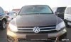 Volkswagen Touareg 2010-0
