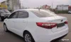 Kia Rio 2012-0
