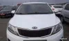 Kia Rio 2012-1