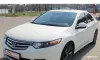 Honda Accord 2008-8