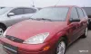 Ford Focus 2003-2