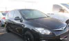 Hyundai i30 2011-0