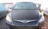 Hyundai i30 2011-2