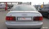 Audi A8 1999-15