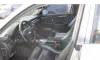 Audi A8 1999-7