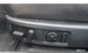 Audi A8 1999-8