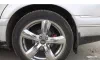 Audi A8 1999-16