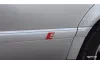 Audi A8 1999-17