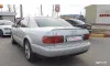 Audi A8 1999-14