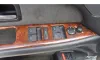 Audi A8 1999-9