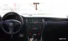 Audi A8 1999-4