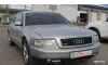 Audi A8 1999-18