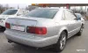 Audi A8 1999-12
