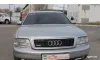 Audi A8 1999-19