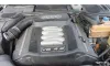 Audi A8 1999-1