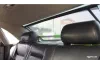 Audi A8 1999-3