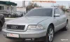 Audi A8 1999-2