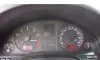 Audi A8 1999-6