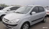 Hyundai Getz 2007-2