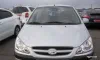 Hyundai Getz 2007-0