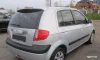 Hyundai Getz 2007-1