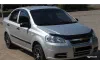 Chevrolet Aveo 2011-1