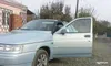 ВАЗ 2112 2005-4