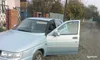 ВАЗ 2112 2005-5