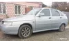 ВАЗ 2112 2005-2