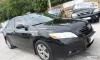 Toyota Camry 2008-0