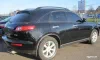 Infiniti FX 2005-1