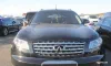 Infiniti FX 2005-0