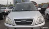 Chery Tiggo (T11) 2008-1