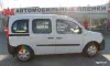 Renault Kangoo 2010-1