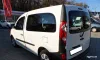 Renault Kangoo 2010-4